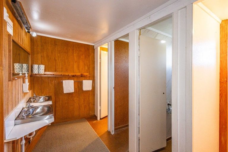 Photo of property in 34b Kaha Street, Rangataua, Ohakune, 4691