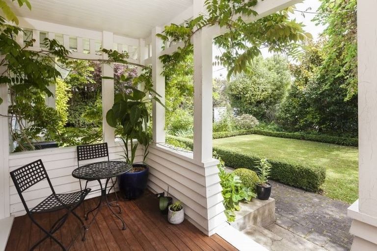 Photo of property in 32 Chapter Street, St Albans, Christchurch, 8052