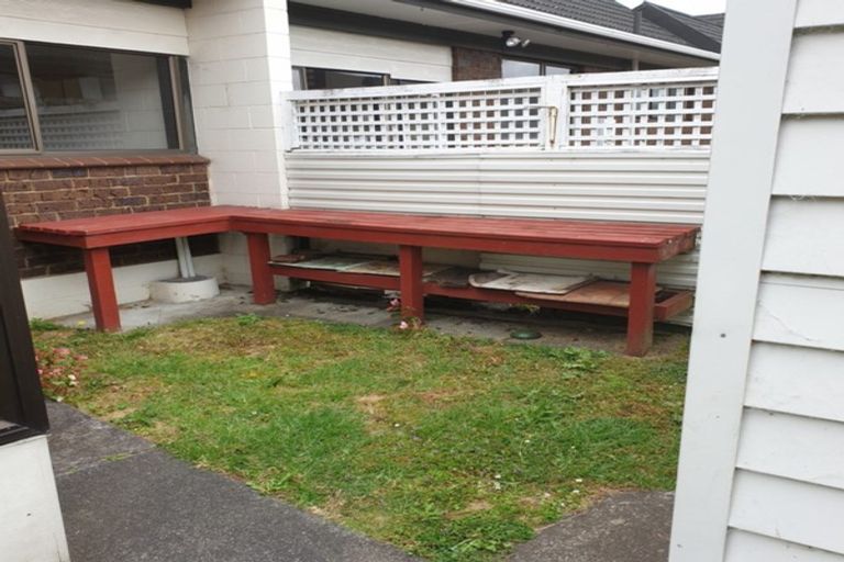 Photo of property in 1c Meachen Terrace, Waiuku, 2123