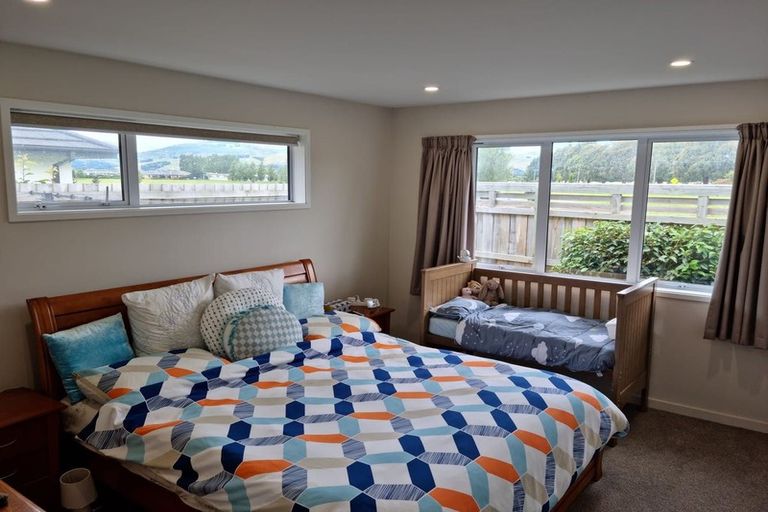 Photo of property in 37 Maka Lane, Halswell, Christchurch, 8025