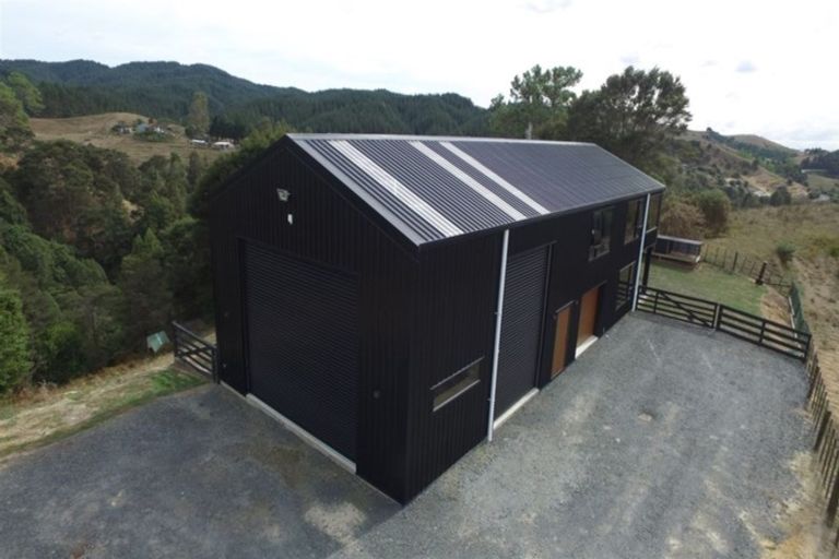 Photo of property in 60a Waipa Heights Road, Ngaruawahia, 3793