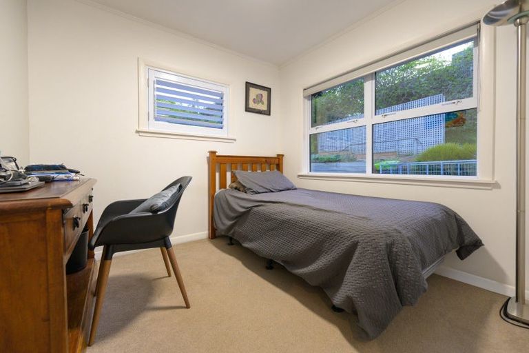 Photo of property in 4 Malvern Avenue, Atawhai, Nelson, 7010