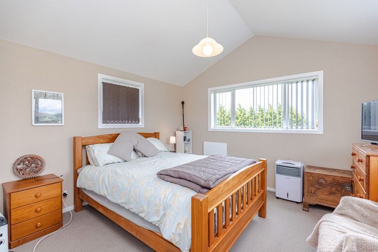 Photo of property in 362 Wiltons Road, West Taratahi, Carterton, 5791
