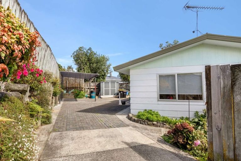 Photo of property in 162b Mansels Road, Parkvale, Tauranga, 3112