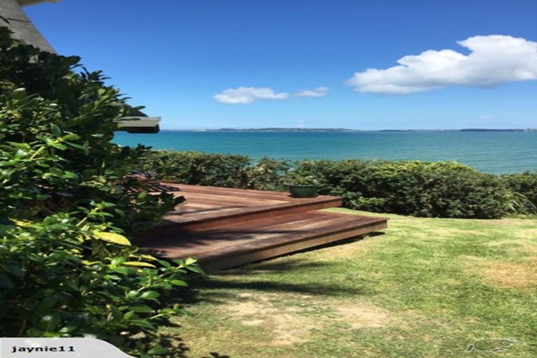 Photo of property in 473 Hibiscus Coast Highway, Orewa, 0931