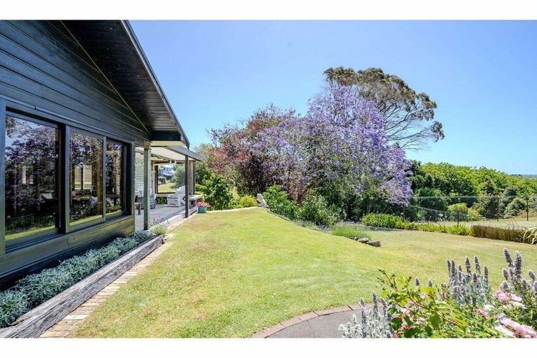 Photo of property in 34b Blue Gum Lane, Kerikeri, 0293