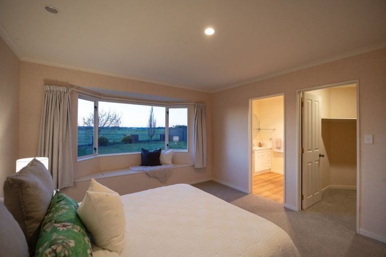 Photo of property in 1059 Camerons Line, Aorangi, Feilding, 4775