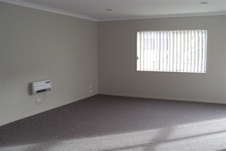 Photo of property in 82 Ridgeway Drive, Te Kamo, Whangarei, 0112