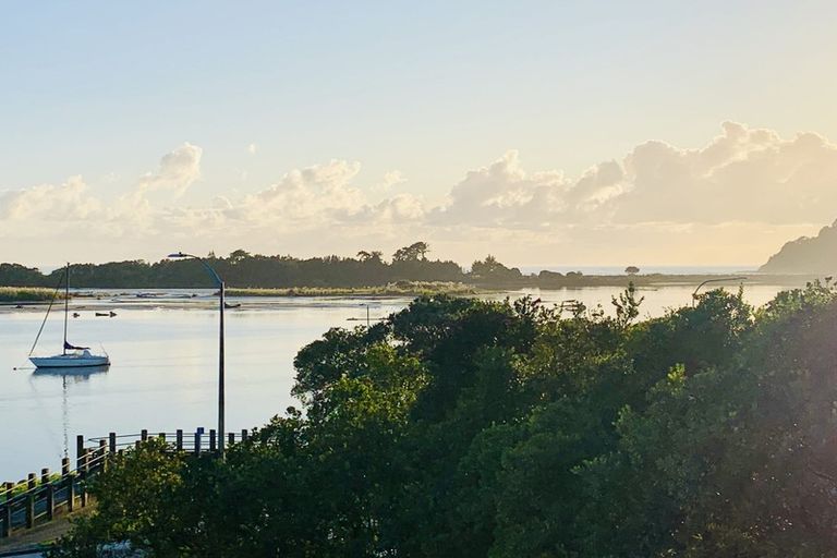 Photo of property in Waterfront Quays, 17 Quay Street, Whakatane, 3120