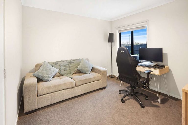 Photo of property in 2 Matawhero Place, Ngaruawahia, Hamilton, 3288