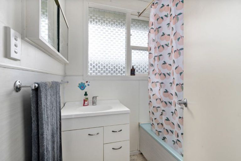 Photo of property in 17 Te Anau Place, Glenview, Hamilton, 3206