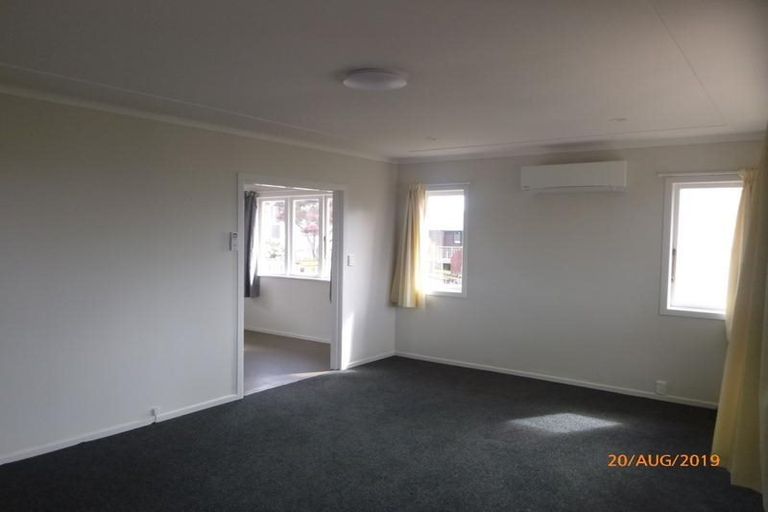 Photo of property in 183 Metcalfe Road, Ranui, Auckland, 0612