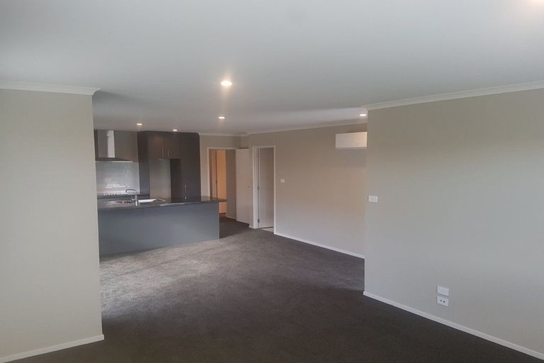 Photo of property in 44 Tamapahore Boulevard, Papamoa Beach, Papamoa, 3118