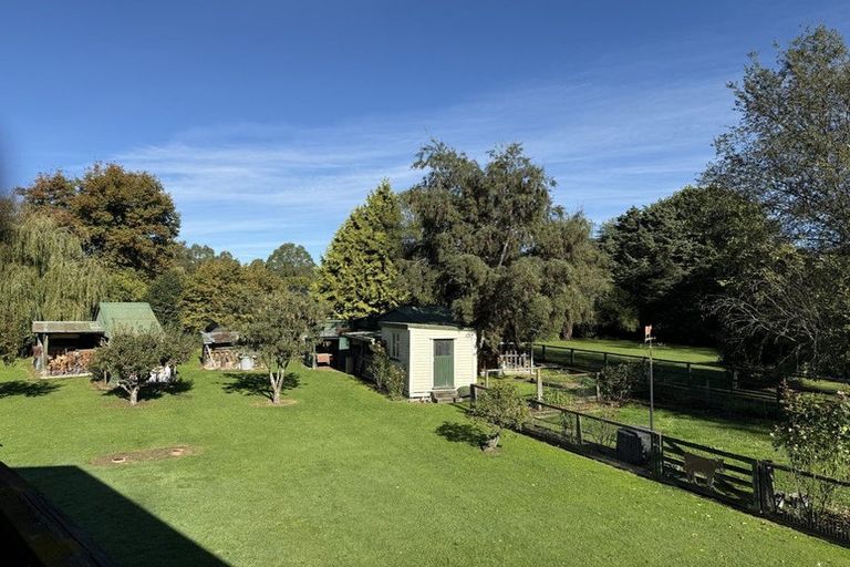 Photo of property in 15 Burdon Road, Woodbury, Geraldine, 7991