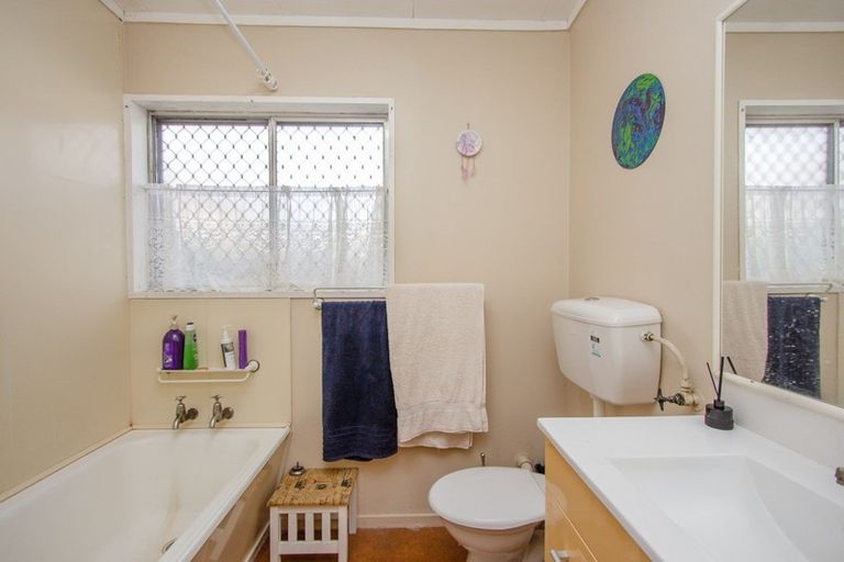 Photo of property in 37unit Seddon Street, Glenholme, Rotorua, 3010