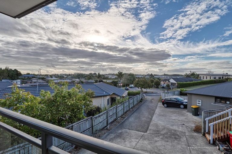 Photo of property in 87 Isabella Drive, Pukekohe, 2120