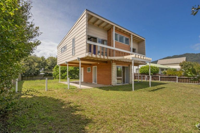 Photo of property in 15 Sheppard Avenue, Pauanui, Hikuai, 3579