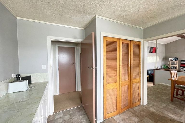 Photo of property in 22 Ormsby Crescent, Otorohanga, 3900