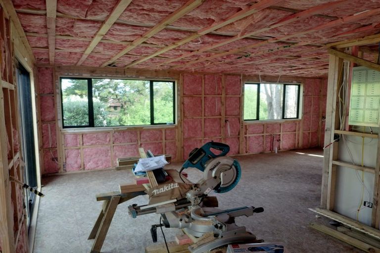 Photo of property in 19 Jellicoe Avenue, Tuakau, 2121