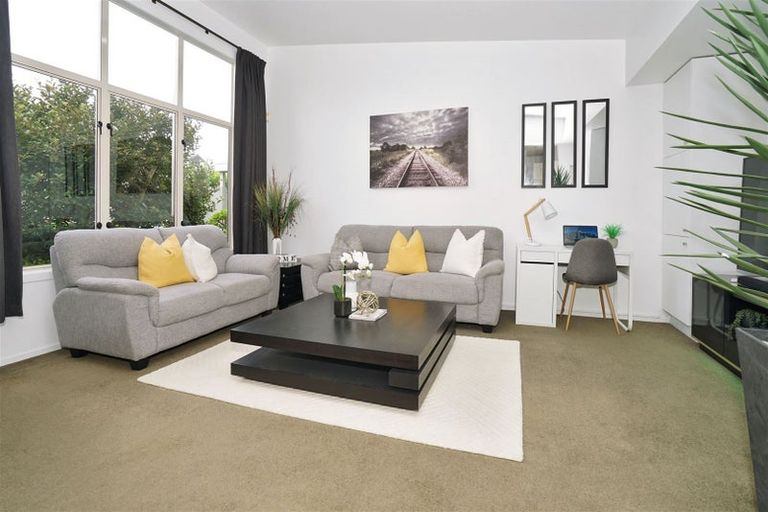 Photo of property in 21c Lyon Street, Frankton, Hamilton, 3204