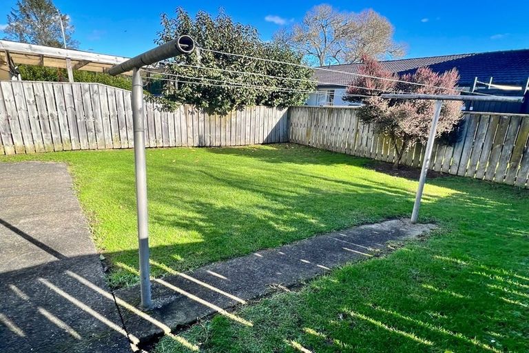 Photo of property in 44 Matai Street, Waiuku, 2123