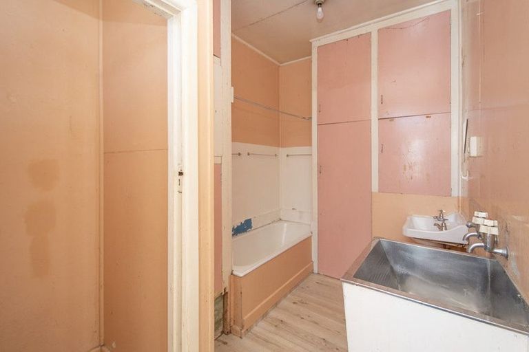 Photo of property in 3/531 Tuam Street, Phillipstown, Christchurch, 8011