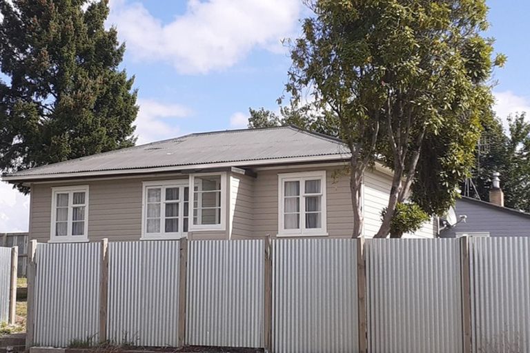 Photo of property in 71 Kelso Street, Tokoroa, 3420