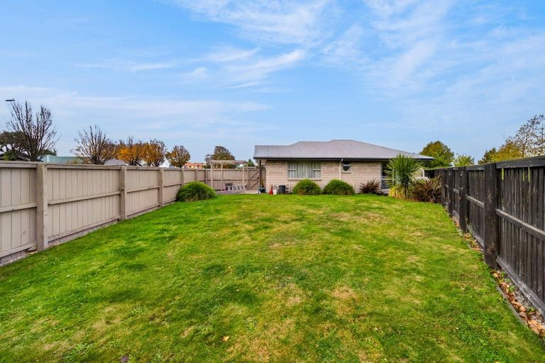 Photo of property in 186 Lincoln Road, Addington, Christchurch, 8024