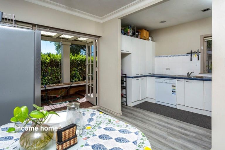 Photo of property in 7 Aberdeen Road, Castor Bay, Auckland, 0620