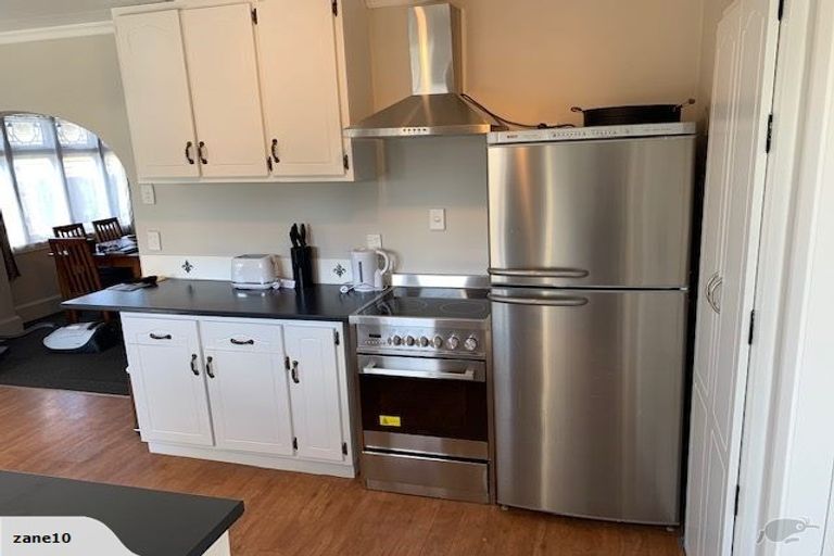 Photo of property in 97 Randolph Street, Woolston, Christchurch, 8062