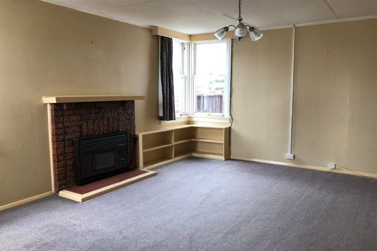 Photo of property in 97 Broadway, Carterton, 5713