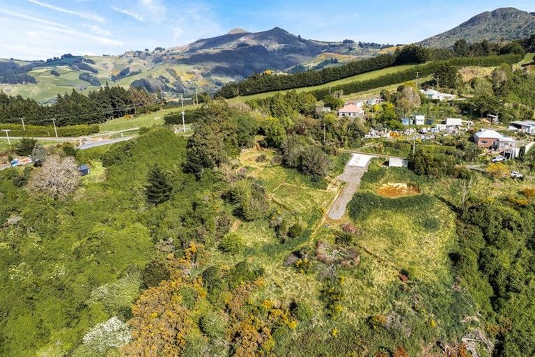 Photo of property in 4 Reynoldstown Road, Careys Bay, Port Chalmers, 9081