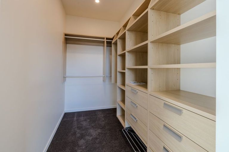 Photo of property in 21 Dunn Street, Lake Hawea, 9382