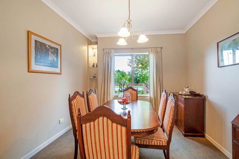 Photo of property in 263 Southfield Drive, Lincoln, 7608