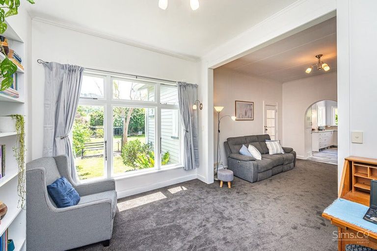 Photo of property in 279 Somme Parade, Aramoho, Whanganui, 4500