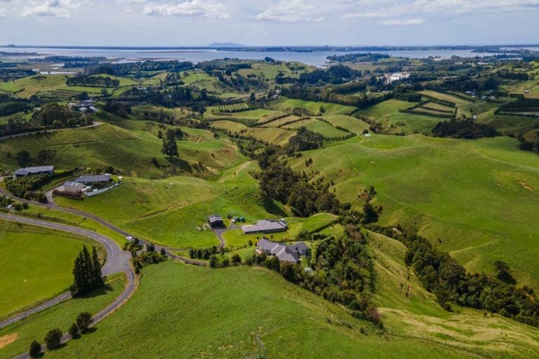 Photo of property in 137a Wainui Road South, Whakamarama, Katikati, 3181