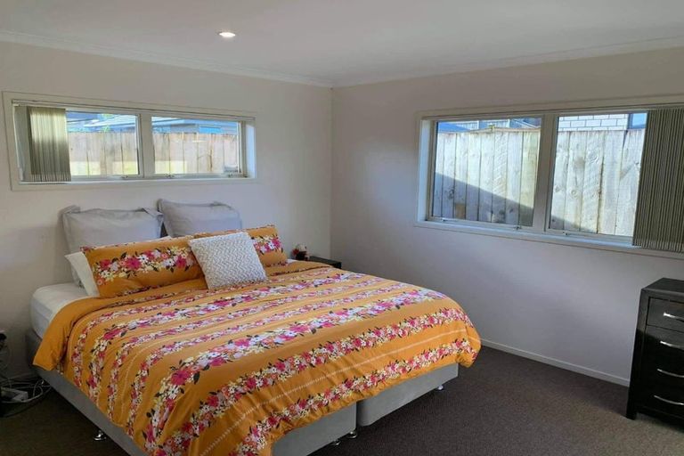 Photo of property in 14 Martindale Lane, Tuakau, 2121