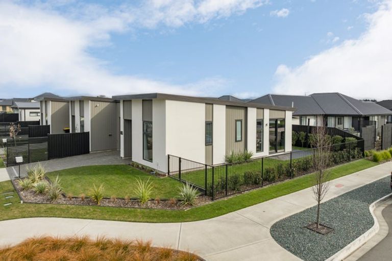 Photo of property in 36 Ascot Street, Richmond, 7020