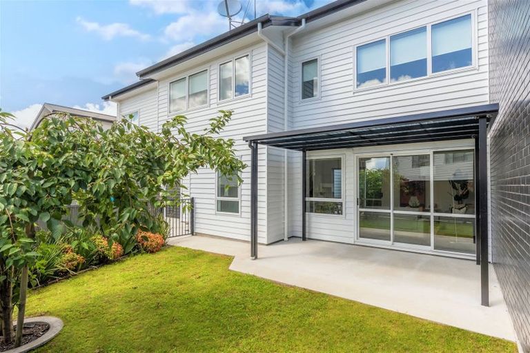 Photo of property in 7u5 The Link, Flagstaff, Hamilton, 3210