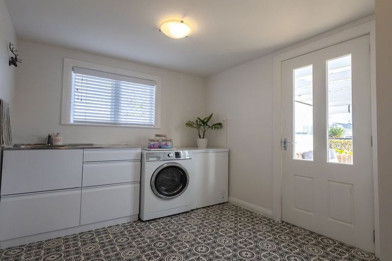 Photo of property in 81 Fitzherbert Street, Hokitika, 7810