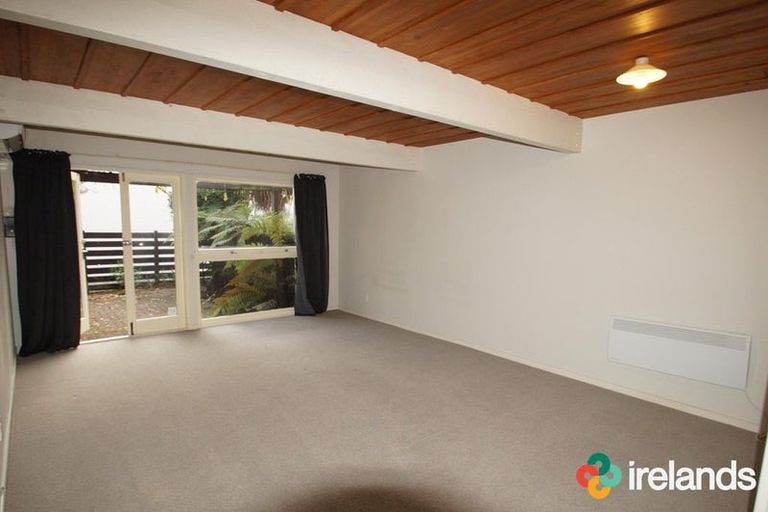 Photo of property in 2/3 Seddon Street, Sydenham, Christchurch, 8023