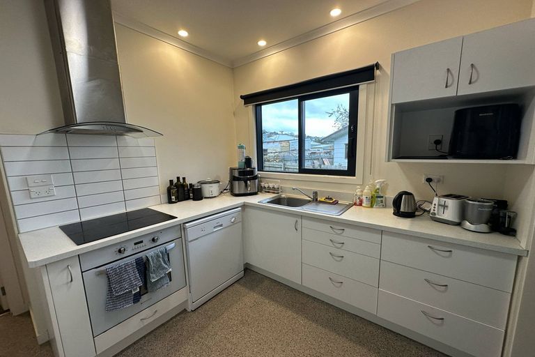 Photo of property in 49 Pentland Street, North East Valley, Dunedin, 9010