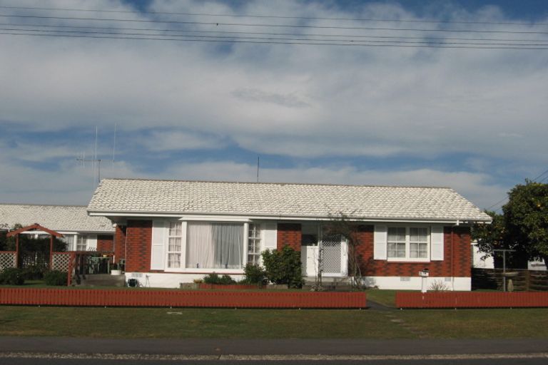 Photo of property in 1 Verel Street, Fairfield, Hamilton, 3214