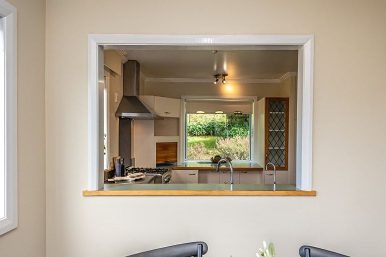 Photo of property in 11 Hillside Terrace, Saint Johns Hill, Whanganui, 4500