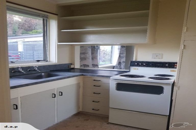 Photo of property in 4/4 Ruataniwha Street, Waipawa, 4210