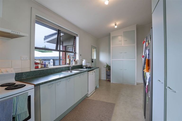Photo of property in 60 Creek Road, Allenton, Ashburton, 7700