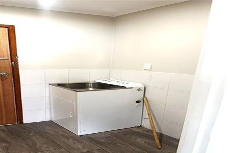 Photo of property in 1/66 Hillcrest Road, Papatoetoe, Auckland, 2025