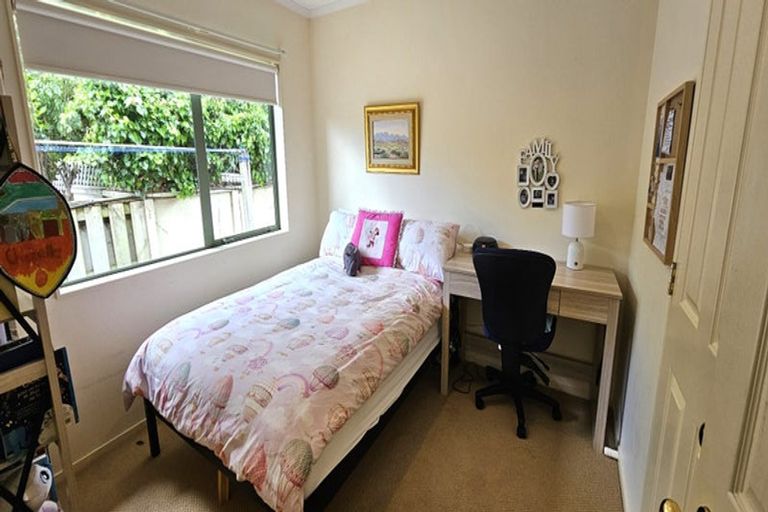 Photo of property in 6 Gosford Way, Bethlehem, Tauranga, 3110