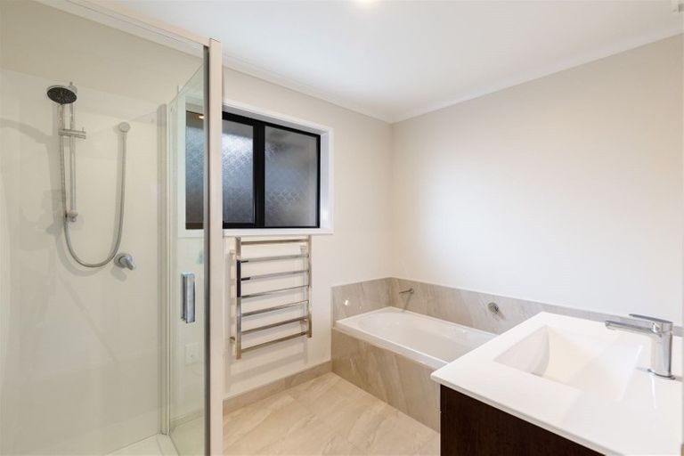 Photo of property in 57 Longcot Drive, Rolleston, 7615