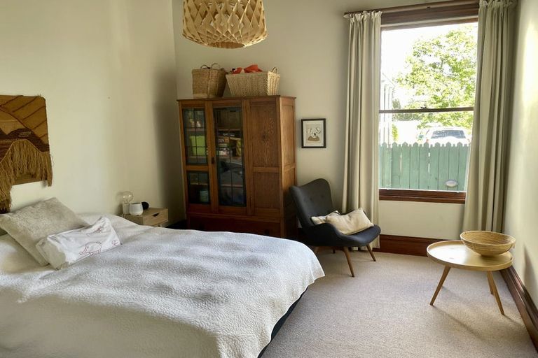 Photo of property in 50 Bronte Street, Nelson, 7010